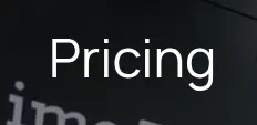 Reliable
