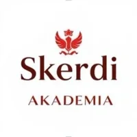akademiask